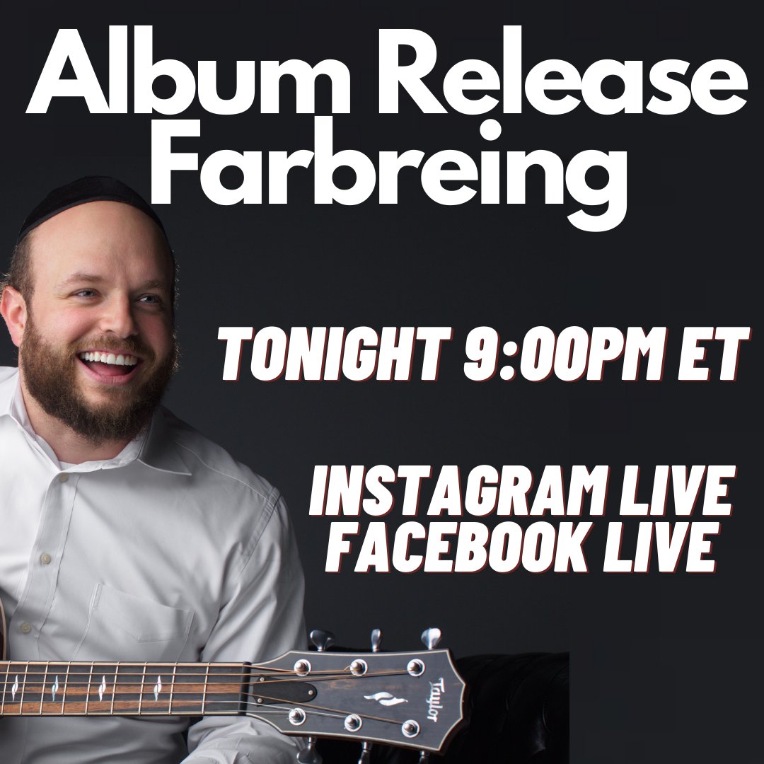 Eitan Katz tweet media