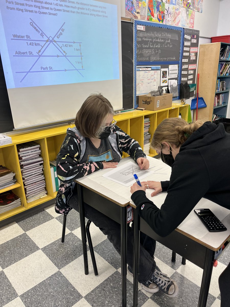 Fallingbrook music tweet media