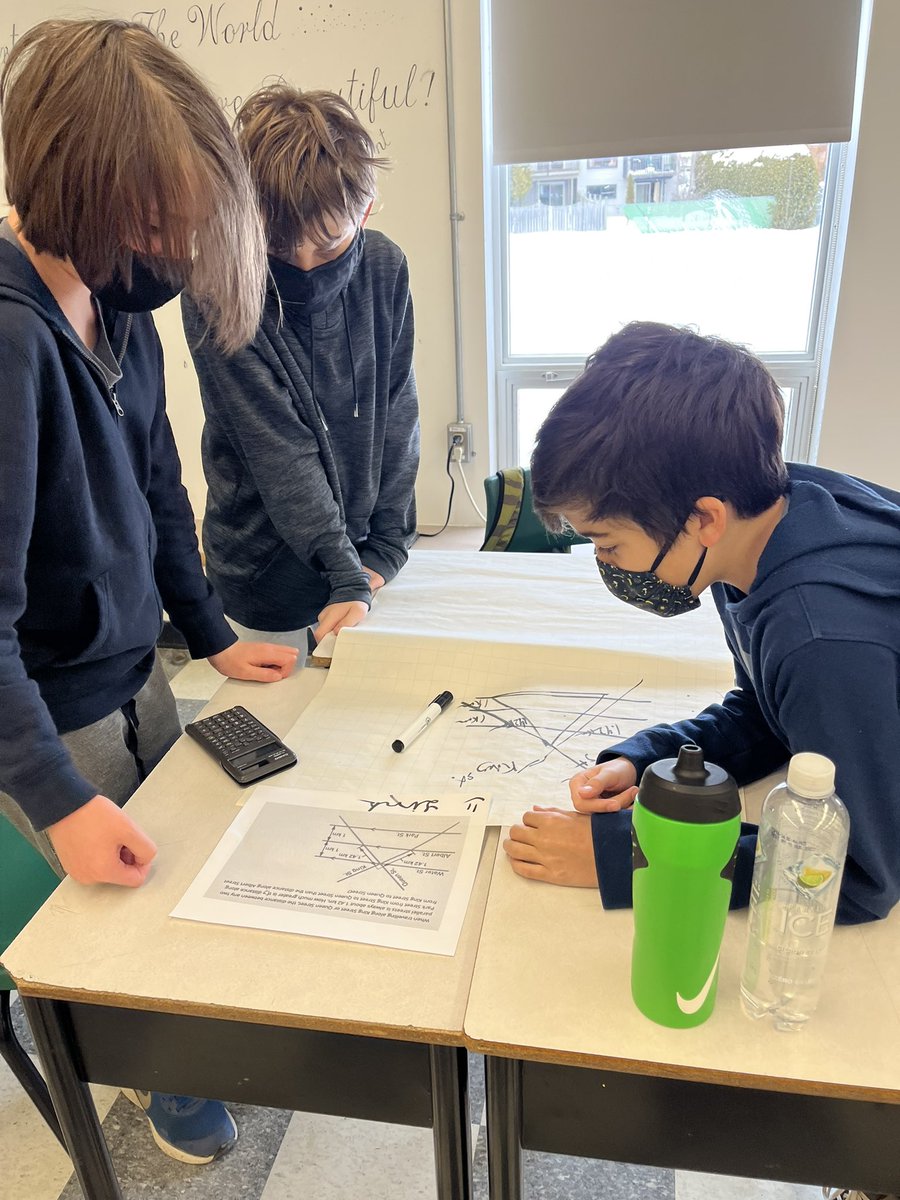 Fallingbrook music tweet media