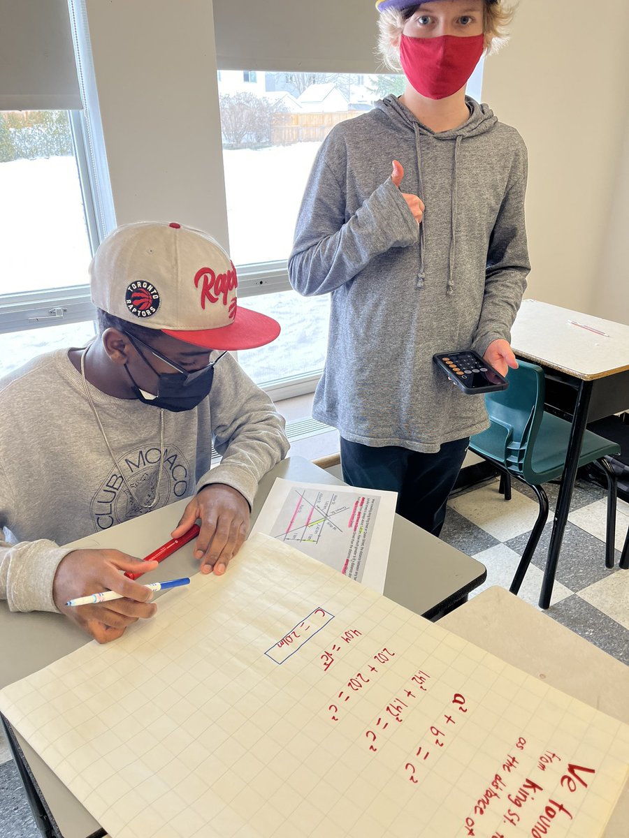 Fallingbrook music tweet media