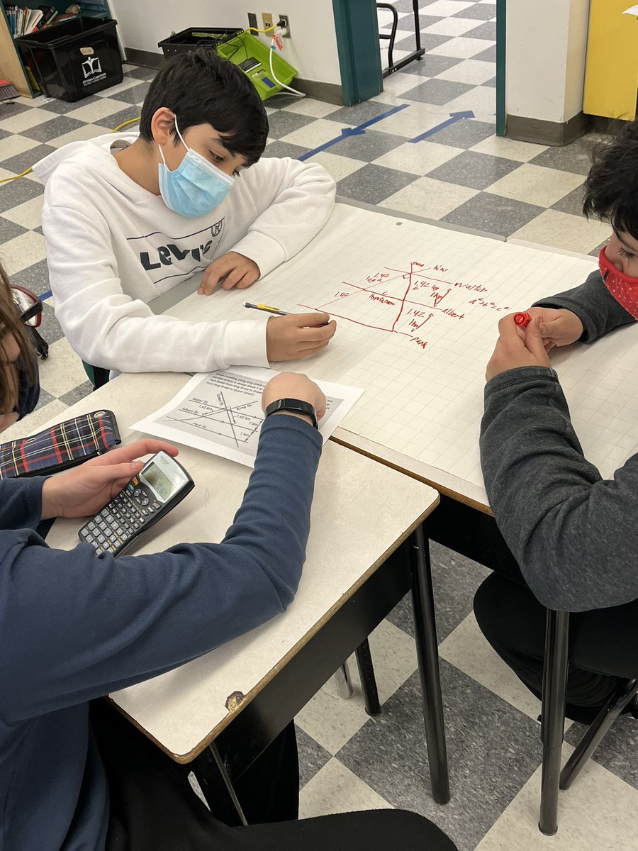 Fallingbrook music tweet media