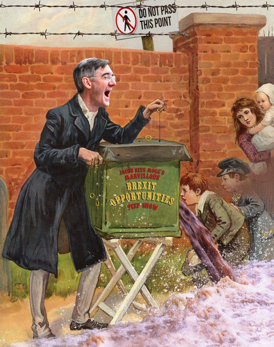 Cold War Steve tweet media