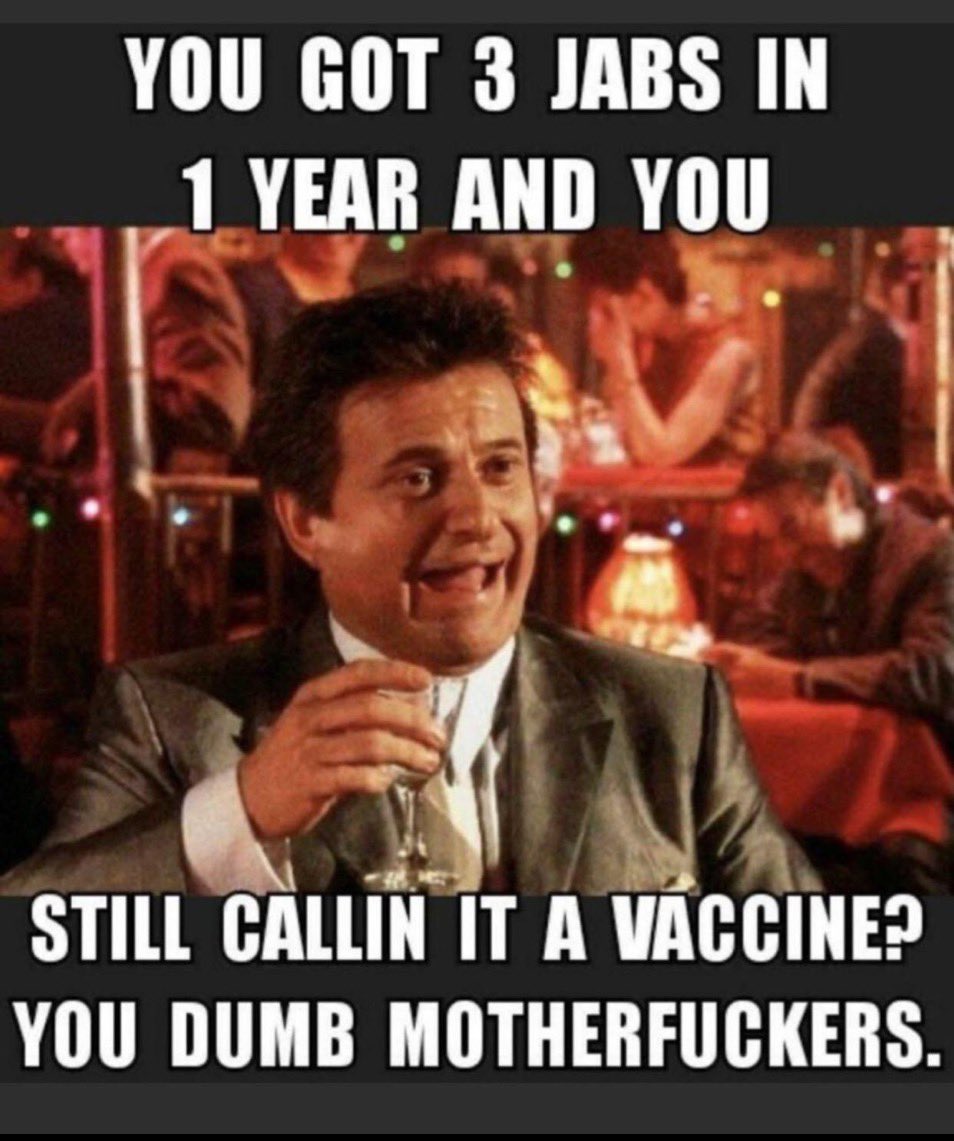 Wishing a happy and healthy birthday 79 to Joe Pesci.  