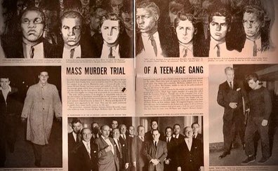 PeteGreig's tweet photo. On this day, February 9, 1958, a provincial pastor called David Wilkerson made a simple decision that would change the world…
https://t.co/LuhP5nbTAc https://t.co/ZD2wO1l64E
