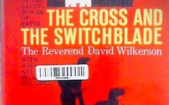 On this day, February 9, 1958, a provincial pastor called David Wilkerson made a simple decision that would change the world…
facebook.com/1075328494/pos…
