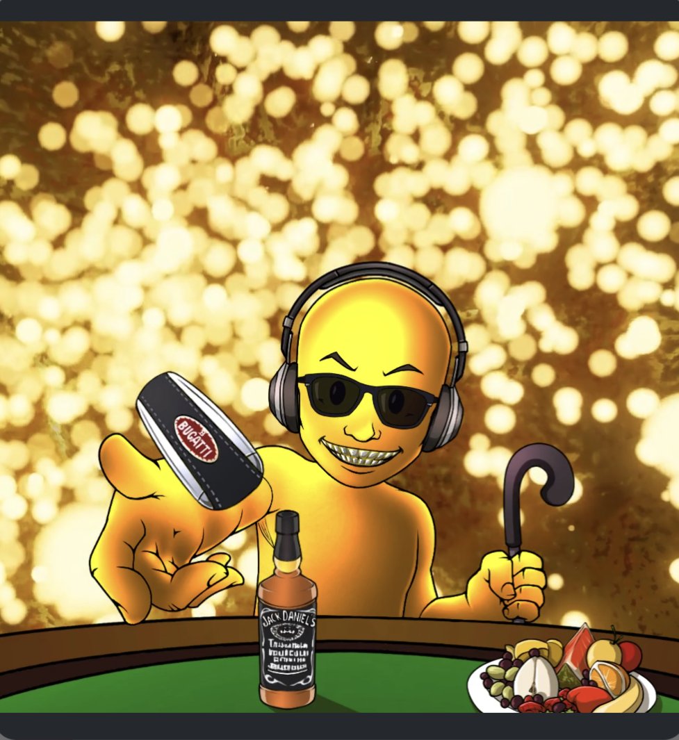 ArchitectWonder's tweet photo. Share #casino profits. #Web2. #Sandbox, #decentraland and more! Huge profit potential!!! Get in now while it's still affordable!!! #GoldenGambler #svcc 🚀🚀🚀 https://t.co/mxw3i9mf7S