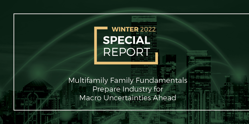 arbor1's tweet photo. Despite #markets starting '22 with less optimism than '21, #multifamily remains well-positioned for headwinds; find out why in a special report by #ArborRealtyTrust's @ivan_kaufman (Chairman &amp; CEO) and Prof. @samchandan (NYU Stern) 
https://t.co/RCmNojg5yy 
#EconomicOutlook #CRE https://t.co/EPzf3JnSNv