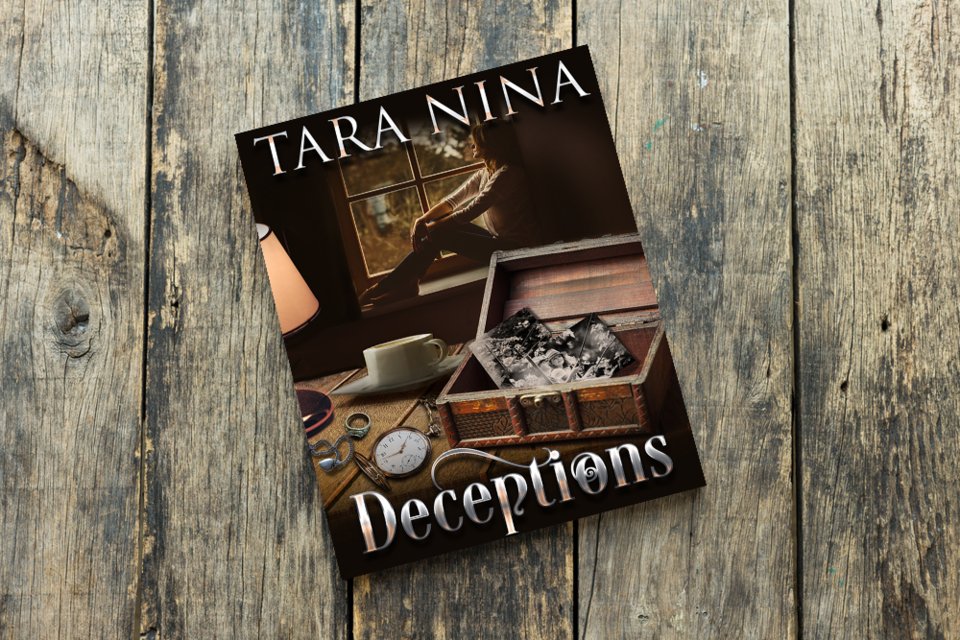 taranina's tweet photo. Read a free sample of my book on AllAuthor. #mybook #readasample #freechapters #mustread #ebooks #allauthor Read a Sample -> https://t.co/JMNtXlKQVt https://t.co/8TjXfV7prW