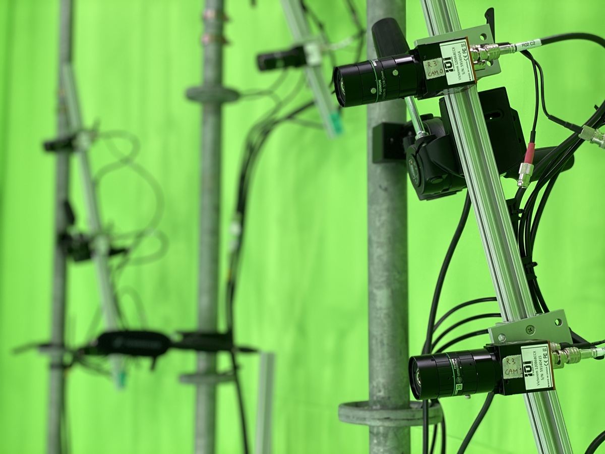 Volumetric video: a state of play round-table -- >Leading companies in volumetric video share what they’re doing in this space, at #beforesandafters #vfxinsight <a href="/IOINDUSTRIES/">IO INDUSTRIES</a> <a href="/avatardimension/">Avatar Dimension</a> <a href="/the8thwall/">8th Wall</a> <a href="/ArcturusXR/">Arcturus</a> <a href="/SenseOfSpace_io/">Sense of Space</a>

beforesandafters.com/2022/02/10/vol…