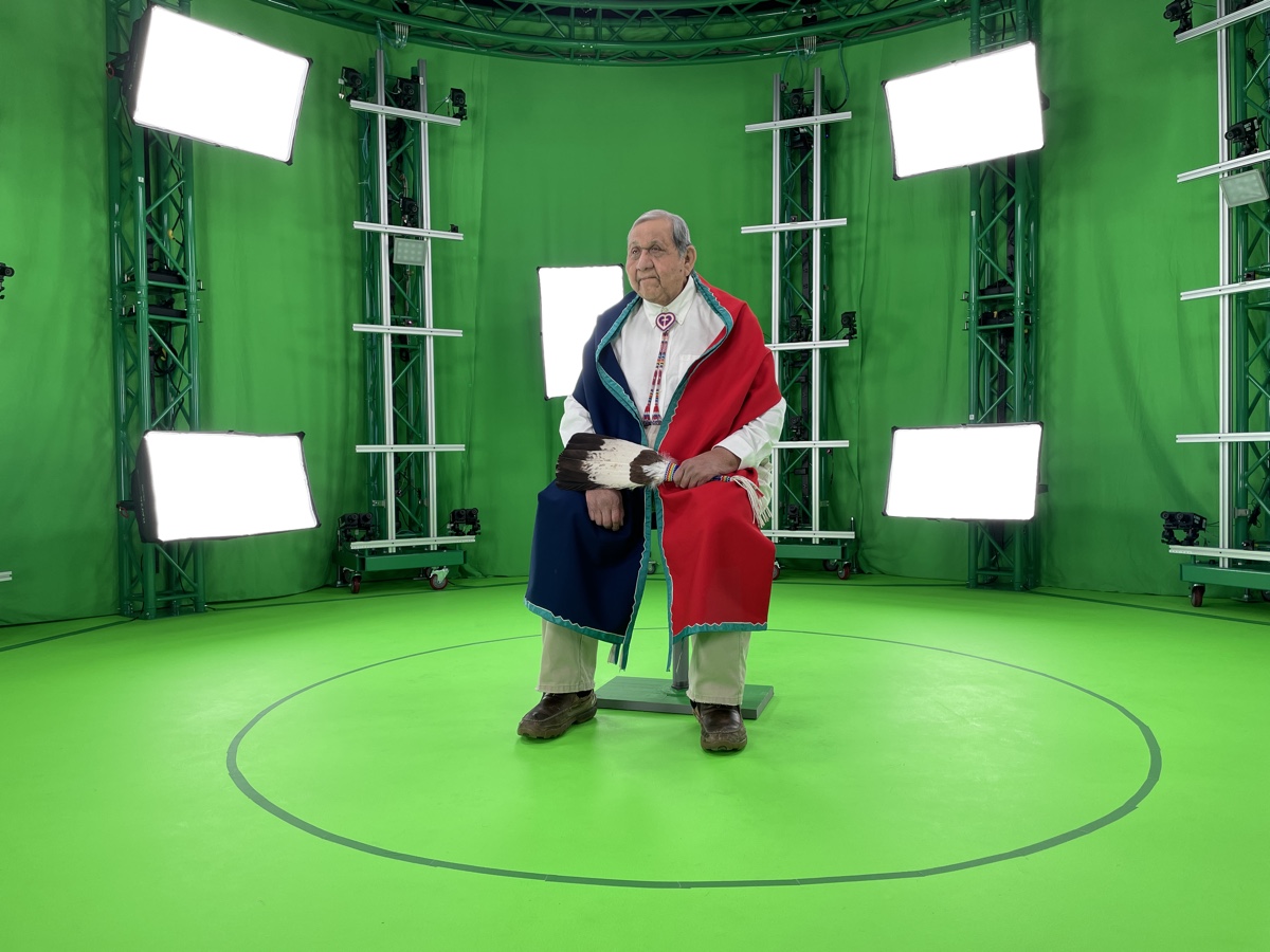 befores & afters magazine tweet media