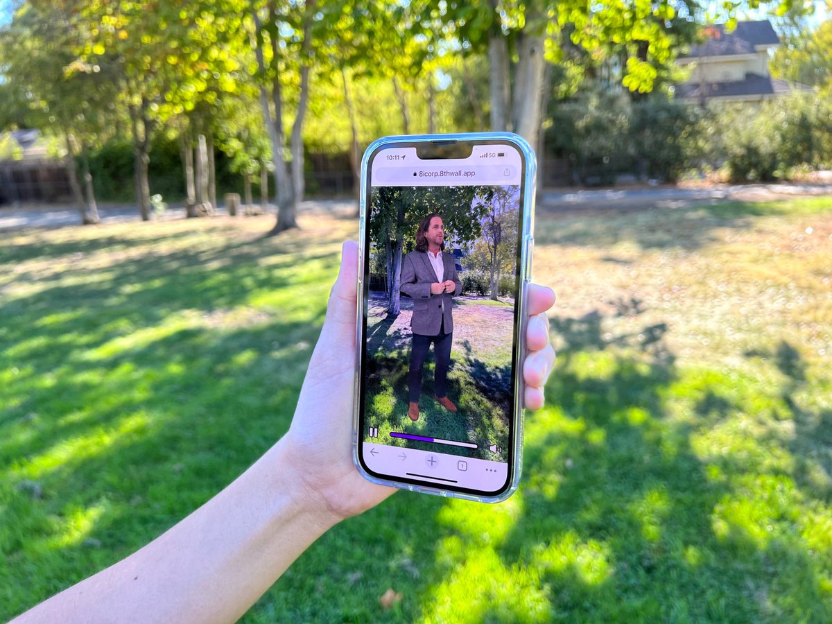 befores & afters magazine tweet media