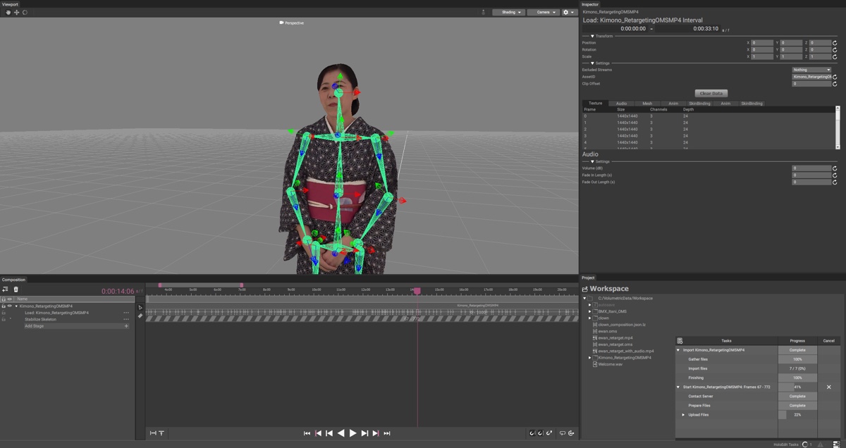 befores & afters magazine tweet media