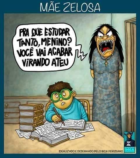 JosRamirezMari2's tweet photo. @BrazilFight https://t.co/NGEiwT88vG
