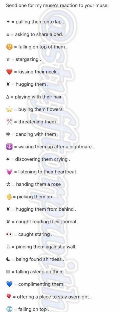 Kendra Fox(parody) (@kendrafox33) on Twitter photo 