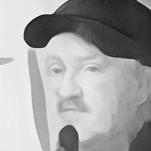 Origin 32HF &amp; Origin MDIE are in good hands🤲
🙏 <a href="/poetslost/">LOSTPOETS</a> &amp; <a href="/muratpak/">Pak</a>