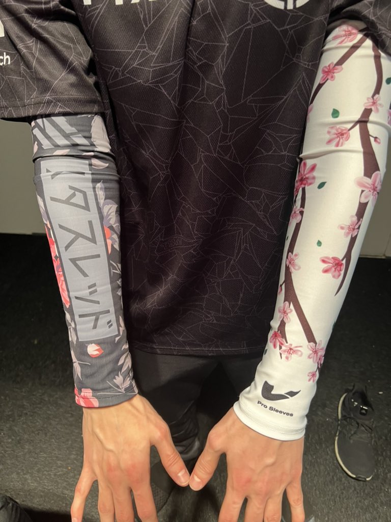 TSM FTX Beaulo on Twitter "WOWOWOW We win 20 against Furia and secure