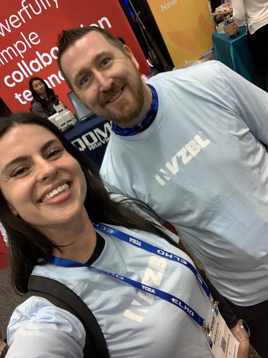 MsEdwardsR's tweet photo. #invzblusa https://t.co/Q2ufOQpvTL