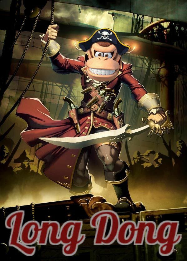 Bonkversity's tweet photo. Badonkadonkeykong is about to set sail. Get some $DONG before this low MC #BSCGem gets huge.

#MemeToolsV2 https://t.co/ZUV2weLbSo