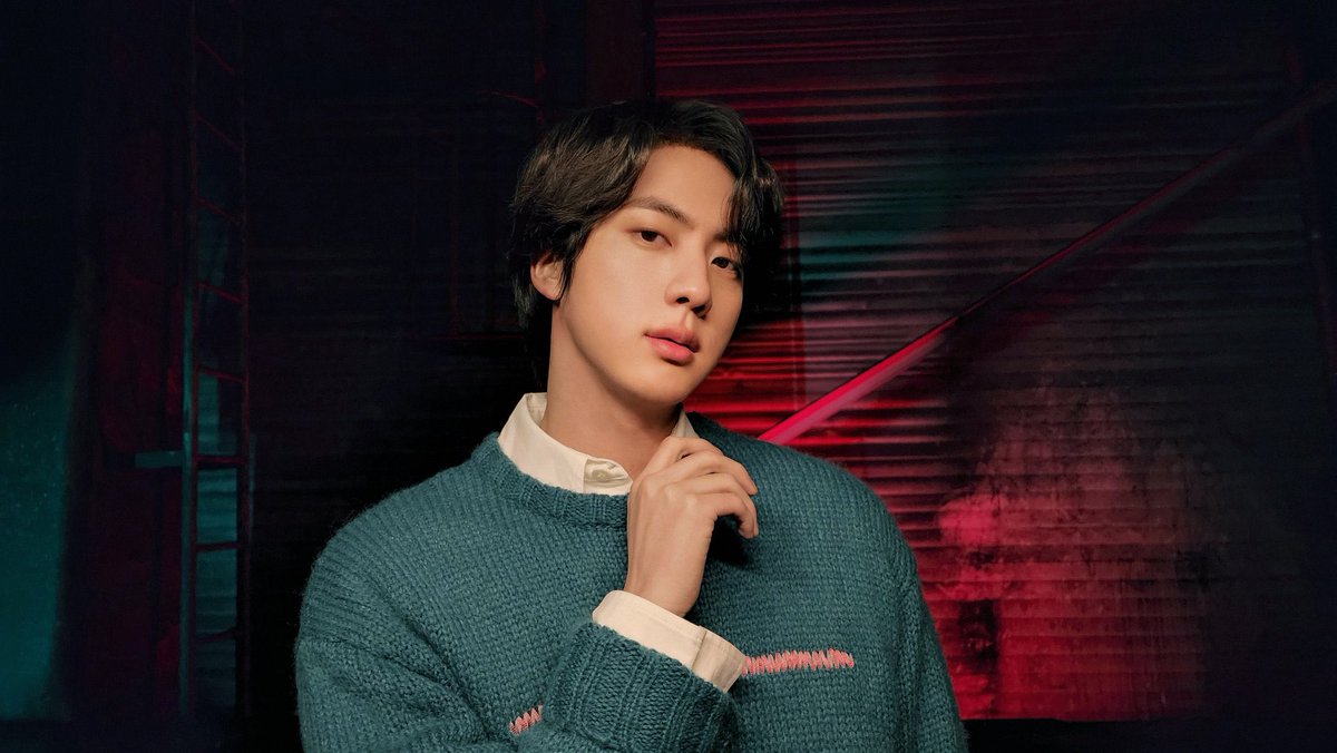 livinvicarious1's tweet photo. Jeremy Lin can’t keep up with this #Jinsanity
#WWH #Jin #SamsungUnpacked @BTS_twt https://t.co/MJhNOAV5UE