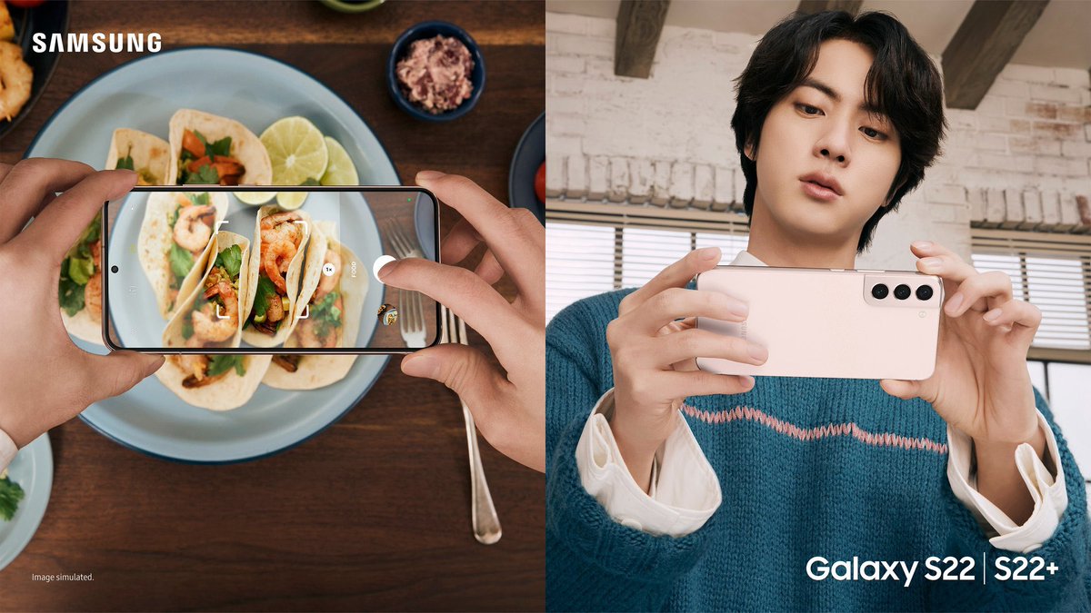 livinvicarious1's tweet photo. Jeremy Lin can’t keep up with this #Jinsanity
#WWH #Jin #SamsungUnpacked @BTS_twt https://t.co/MJhNOAV5UE