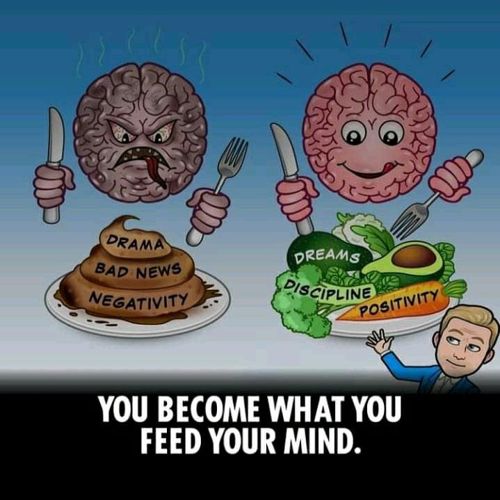 ajummarkia's tweet photo. #NewProfilePic https://t.co/6UecgtEVaG