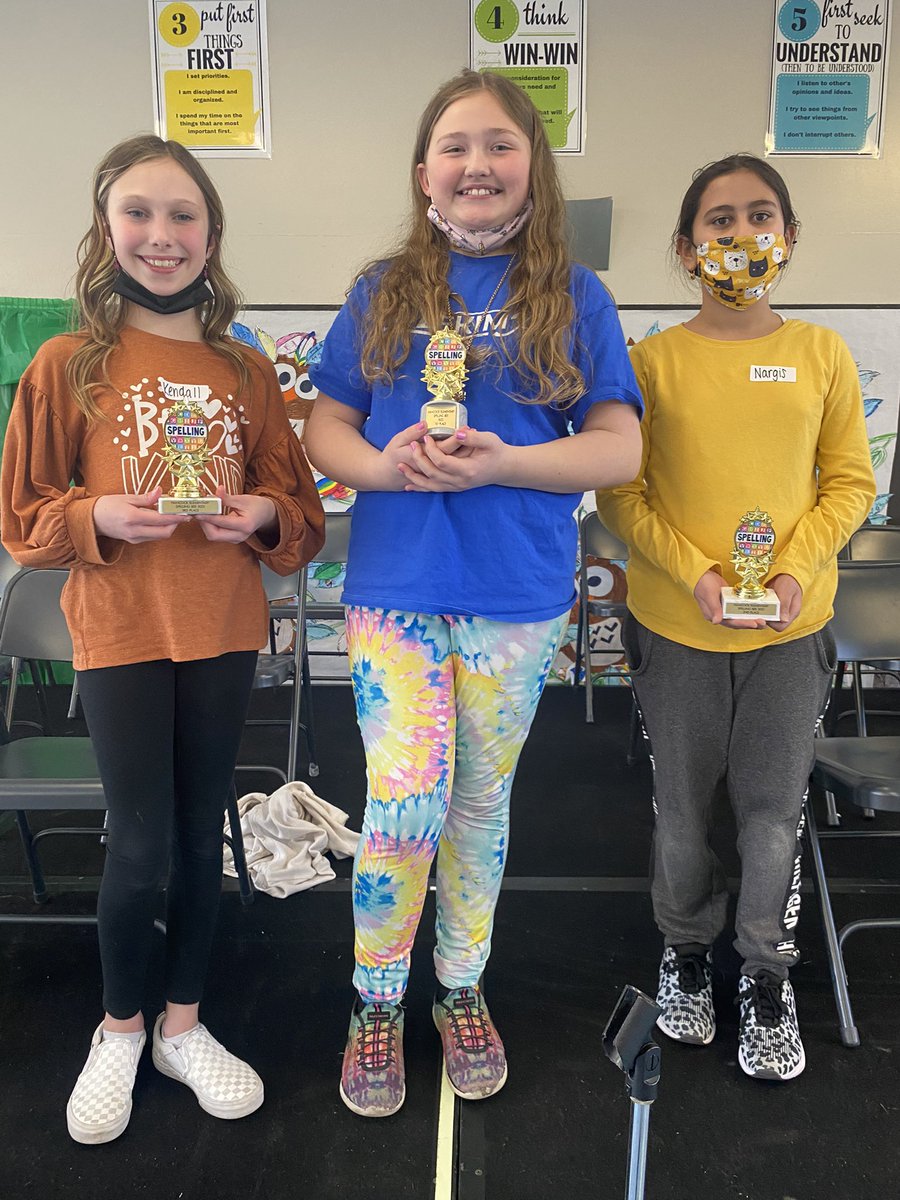 Dr. Jill Wright tweet media