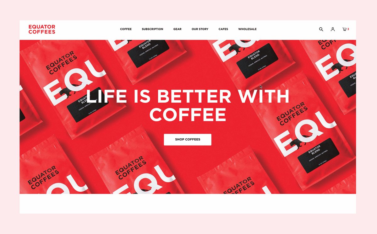 Presidio tweet media