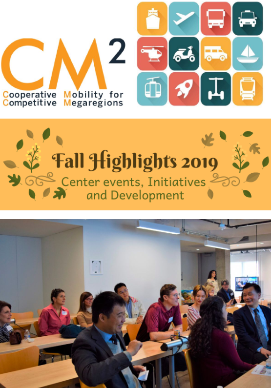 CM2_UTC's tweet photo. Big things happening at @CM2_UTC! Subscribe to our newsletter for more: https://t.co/jpaP0RpF70 https://t.co/NskNyO2GC7