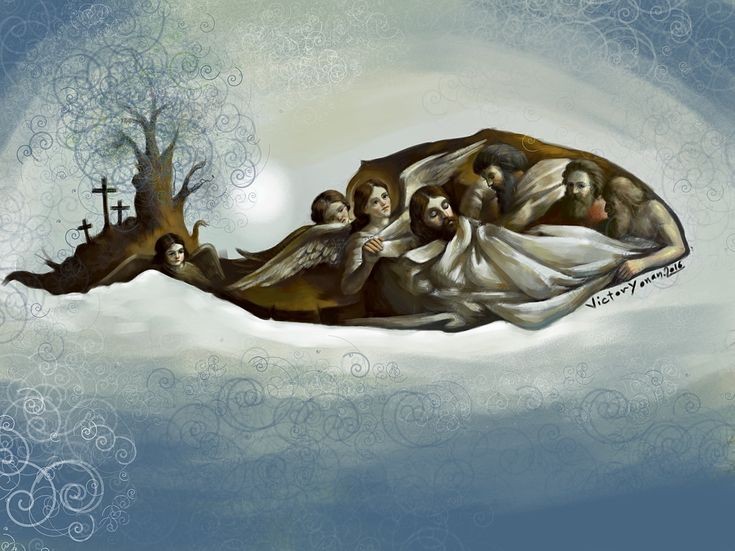 Victor yonan (@victoryonan) on Twitter photo 