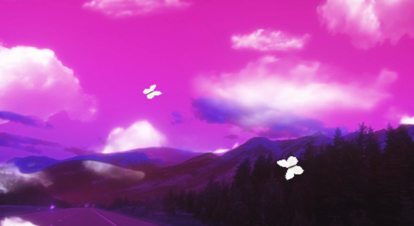Amethystdrip's tweet photo. MY NEW NFTS JUST DROPPED. all original. Check them out on opensea 💜👾

https://t.co/KzhsH20a3k https://t.co/XoNlCtSxqd
