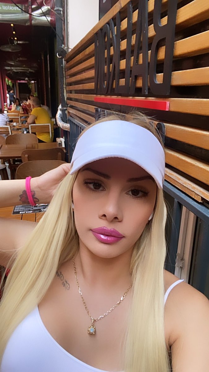 Fulyanen2 tweet picture 