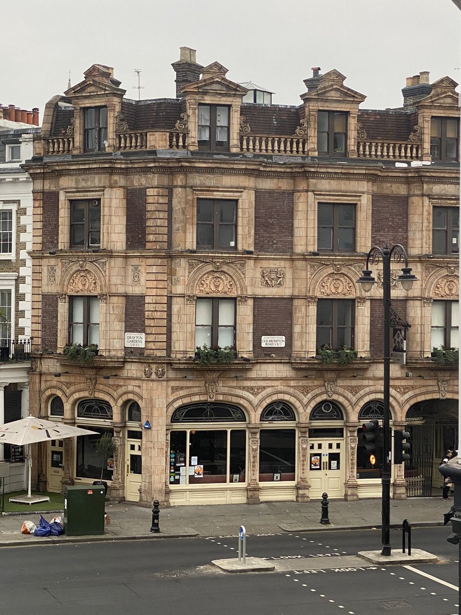 There is no cat in this image (@thereisnocat_) on Twitter photo 