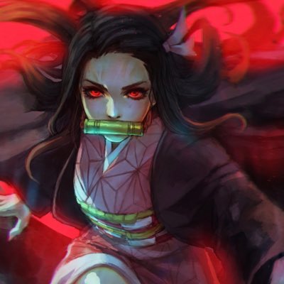 jomie87's tweet photo. #NewProfilePic https://t.co/0t55ZqfKcI