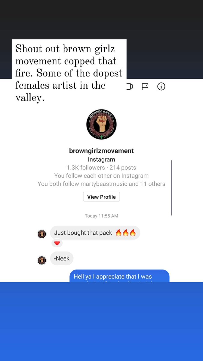 Dj_Nonsense's tweet photo. If you need beats hit https://t.co/mjTtgREuMH. #beatpack https://t.co/gTrr80LtgL