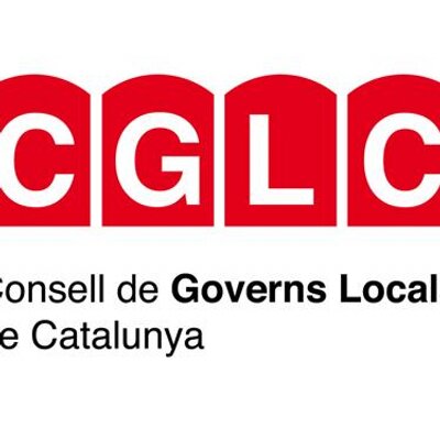 radiocanetdemar's tweet photo. Dijous!

-#Notícies @ajcanetdemar @ccmaresme @tempscanet 
-@governslocals amb @ALladoSaus #Presidenta i #alcaldessa #Figueres i amb @BlancaArbell #alcaldessa #Canet amb qui a més, parlarem de #Correus
-POLÍTICA MUNICIPAL: @SomCanet 
-CULTURA SEGURA:#LaberintStriptease 
-@oriolugo https://t.co/cLfjCciIFQ