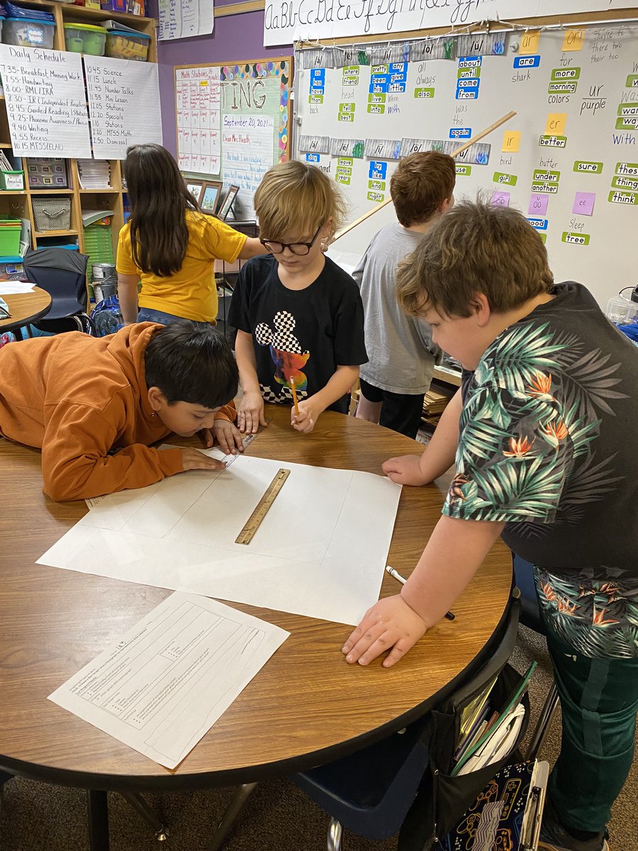lheath63's tweet photo. Graphing Project #futuredataanalyzers #santaritarocks @kaysantarita @Mrs_Marshall5 https://t.co/R9ZRmP3NZ3