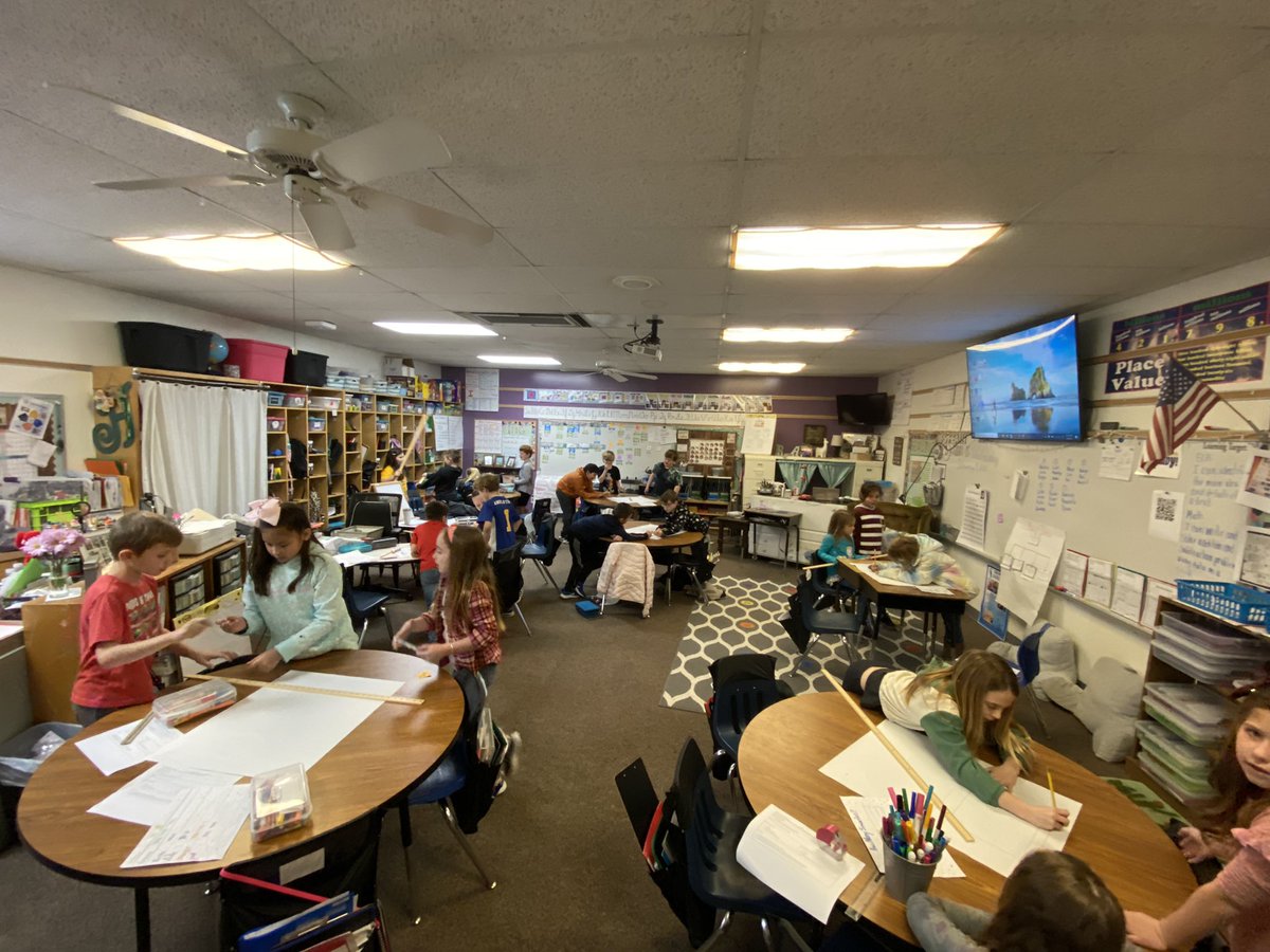lheath63's tweet photo. Graphing Project #futuredataanalyzers #santaritarocks @kaysantarita @Mrs_Marshall5 https://t.co/R9ZRmP3NZ3