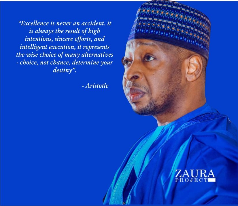 officialaazaura's tweet photo. For us, we are determined to what we believe in. We also believe that Choice not Chance will determine our Destiny INSHALLAH https://t.co/sSBtbRNvMw