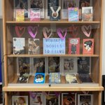 Photo by Port Credit SS Library (@PortCreditLLC)