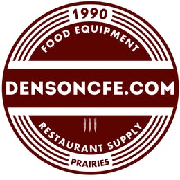 RPSTA's tweet photo. Thanks to the following local businesses who are showing their appreciation of Teachers this week in Sask.   
Teachers - Retweet for an extra entry to win amazing prizes all week! #regteach #teacherappreciation #yqr @wallnutty #densoncfe #cineplexreginanormanview https://t.co/aYBApIyqcE