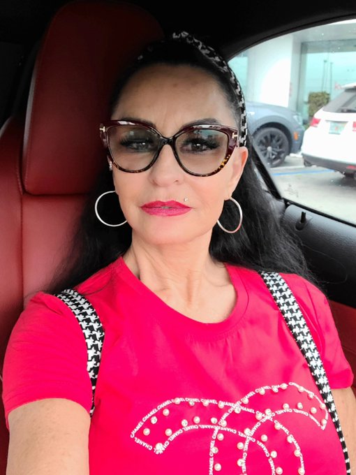 TW Pornstars - Rita Daniels. Pictures and videos from Twitter. Page 27