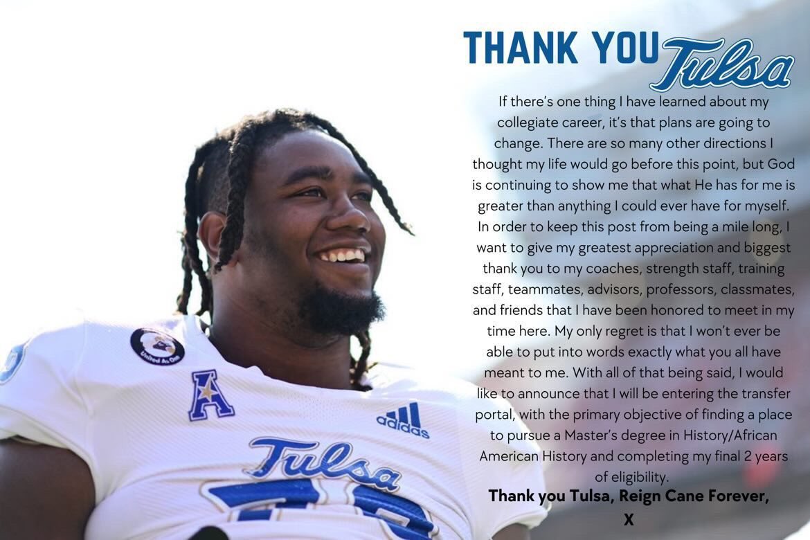 “I count on one thing:
The same God that never fails will not fail me now, You won’t fail me now”