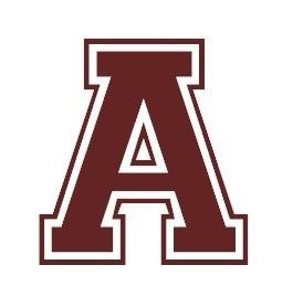 Blazer_High_Ath's tweet photo. Ashland Blazer Athletics is proud to announce that Josh Agee is our new Head Boys Golf Coach!!! https://t.co/l8VYOiZYG8