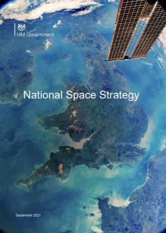 George Freeman FRSA MP tweet media