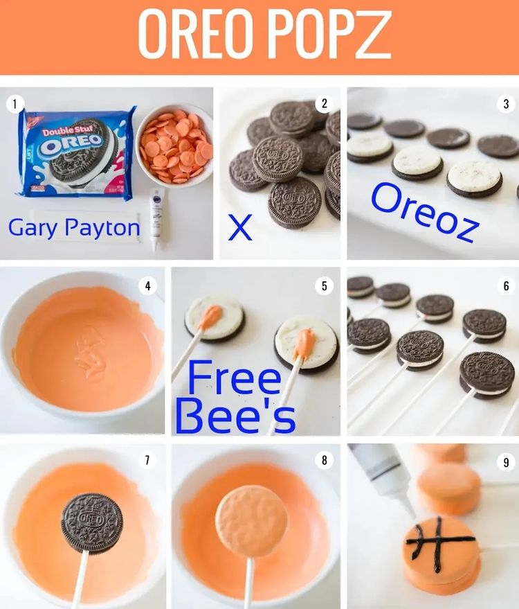 starfiregenetix's tweet photo. What Ya Think?? #FeeBees #ApplesNBananas #Part2 #FlavorfulCreations #AllKillersNoFillers https://t.co/7BZasxIwKn