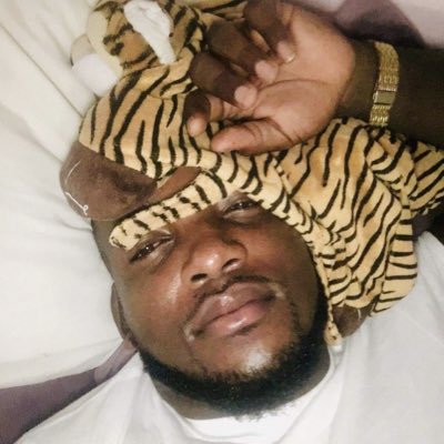 #NewProfilePic