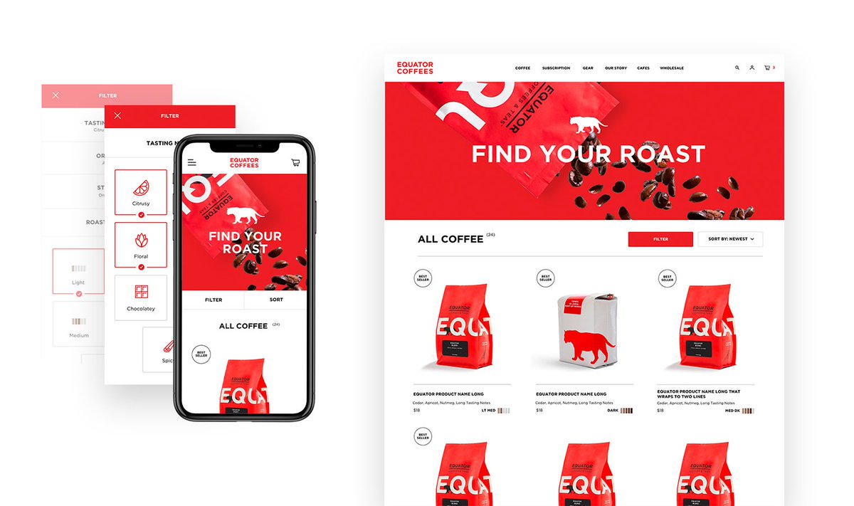 Presidio tweet media