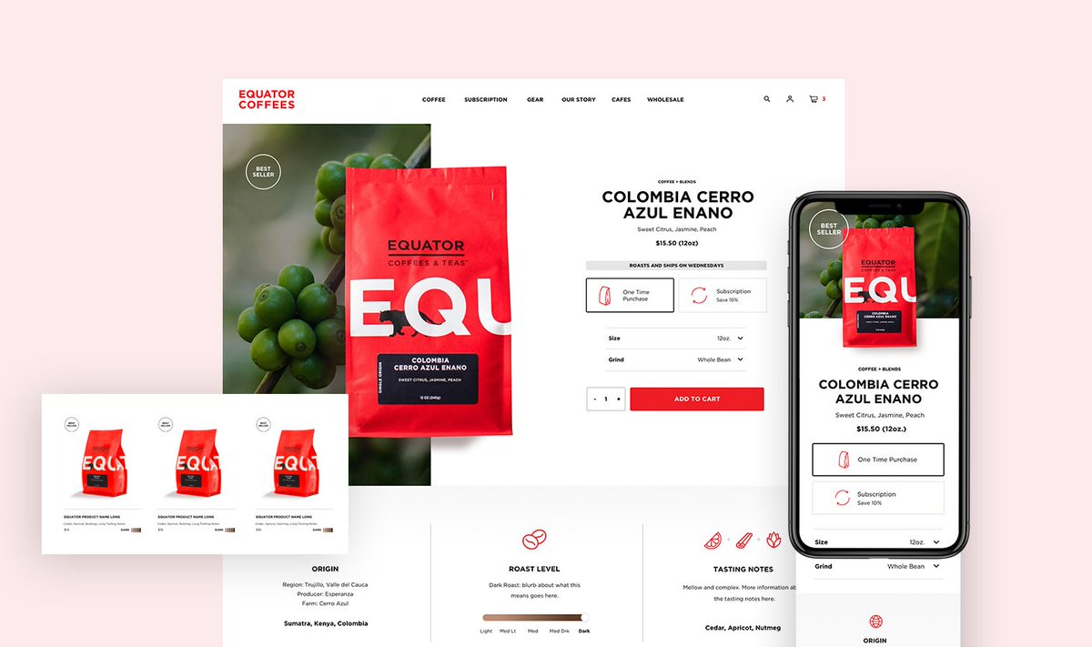 Presidio tweet media