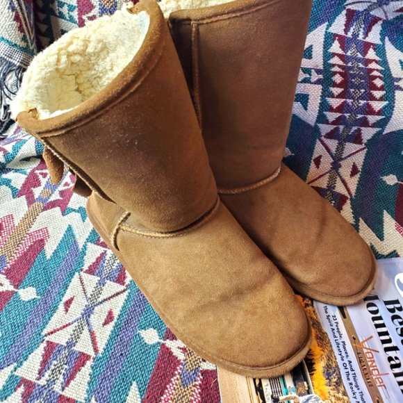 Emma_Jeane tweet media