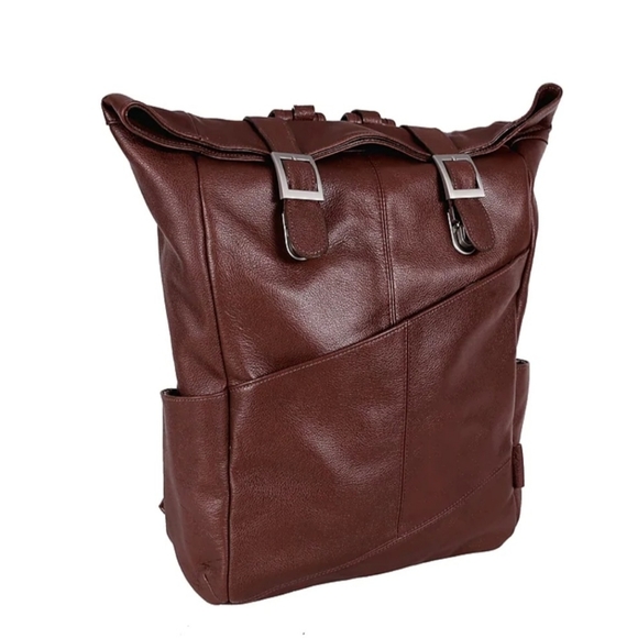 Emma_Jeane tweet media